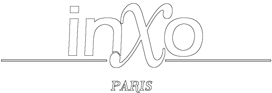 inXo - Paris